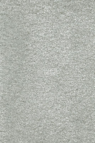 Ковролин AW Masquerade Gaudia 27 фото 1 | FLOORDEALER